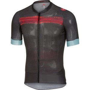 !!SOLD!! Castelli Climber's 2.0 Bike Jersey